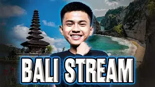 IRL MAKAN OYSTER