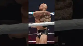 WWE SmackDown 24 January 2026 Full Highlights HD - WWE Friday Night SmackDown Highlights Full Show