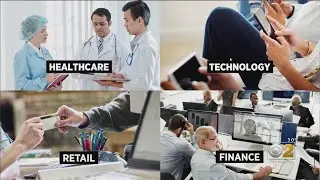 Glassdoor Creates List Of Companies That Are Best At Maintaining Work-Life Balance Amid Pandemic