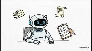 🚀 Transforma tus Blogs en Posts Virales con tu IA Community Manager (Gemini Gems)