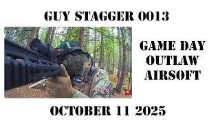 Guy Stagger 0013