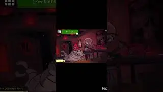 (Game ka naam) funny meme 🤣🤣🤣#short#game #trollquest #trollface #vampire #funnygame