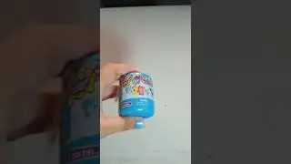 unboxing the new unicorn my little pony fashems #youtubeshorts  #asmr