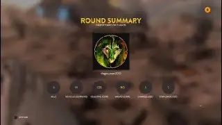 STAR WARS&trade; Battlefront&trade;_20210421162553 killin ark72-worm and e7h244