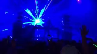 Jamie xx -- 