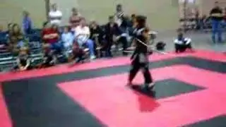 Austin Yu XMA Form