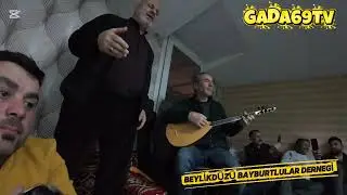 BEYLİKDÜZÜ BAYBURTLULAR DERNEGİ 