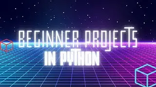 Python Power Quiz, Calculator, and Folder Magic   Beginner's Edition!