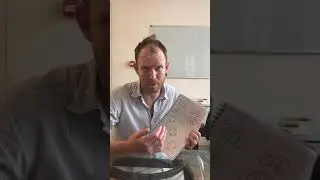 How to always be on a good energy deal