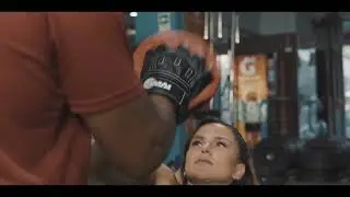 HardcoreLadies