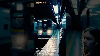 New Launch Project in Gurgaon | HCBS Twin Horizon Sector 102 Gurgaon #trending