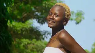 NEIGHBOR BY SLENDER UG OFFICIAL VIDEO