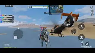 legendary outrider techborn gameplay