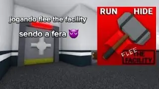 jogando marret&atilde;o comigo #roblox #robloxfy