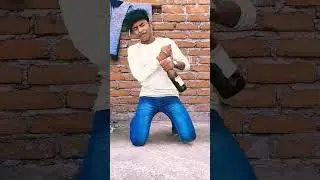 karanjeet Singh ke new short # video 💯💯💞💞💯💯💯💯