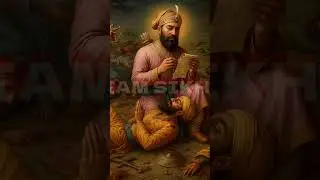 #gurugobindsinghji #waheguru #SikhEmpire #sikhi #singh #news #trending #latestnews #khalsa