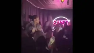 Playboy Carti & Latto snippet &ldquo;Blick sum&rdquo;
