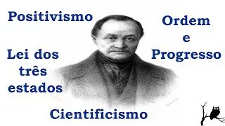 Positivismo