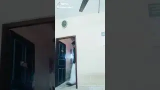 Sarkar teaser trailer