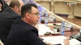 Despescu: &Icirc;n 2024: 4.183 de conducători auto depistaţi sub influenţa substanţelor psihoactive