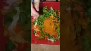beef mernation#viral #viralvideos #trending #youtube #youtubeshorts #food #foodie #video #viralshort