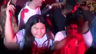 Marco SZN