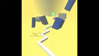 Through the Fog by BoomBit Games | iOS App (iPhone, iPad) | Android Video Gameplay‬