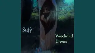 Beyond Self