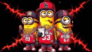 Freestyle Beat - 
