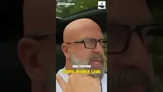 How to fix marriage