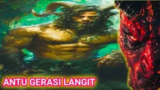 Ragai Tebelian 2