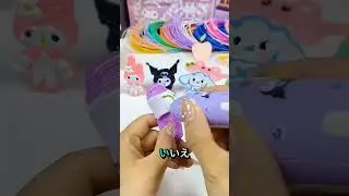 お父さん、この3Dペンすごいね！🎨✨