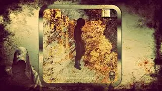FUNK GU &ndash; Reckless Heart (Original Mix) [Outer Space Oasis]