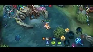 Estes Solo Lord😱