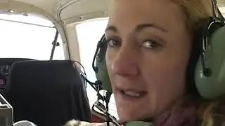 Coup de chaud sur la plan&egrave;te