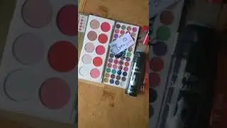 ✨ Mega Eid Sale &ndash; Beauty Must-Haves at Unbelievable Prices! ✨🌙 Eid Special #beautydeals #eid2025