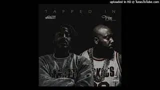 (Free) Mozzy Type Beat 