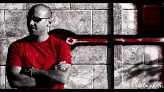 DJ Macro Live Mix 25 01 2018