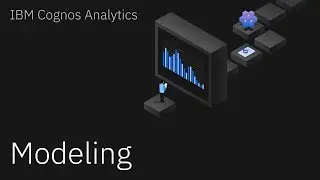 Data modules - How to create a data module from uploaded tables (11.2.2)