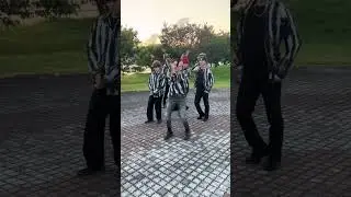 Dynamite / BTS #bts #army #dynamite #dynamitechallenge #防弾少年団 #coverdance #カバーダンス #kpop