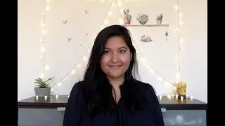 Self Love and Advocacy