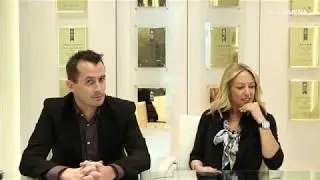 Meet XBD Architecture