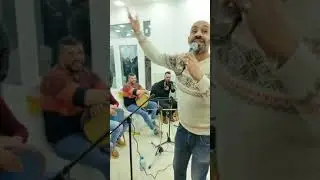 كوكتيل عراسي مع الحبايب