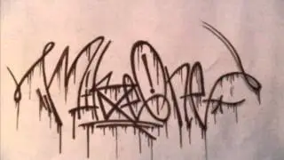 MikeOne - Välitöntä vihaa ft. Jimmy Smallz & Zankie