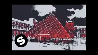 Loge21 - Next Order (Official Music Video)
