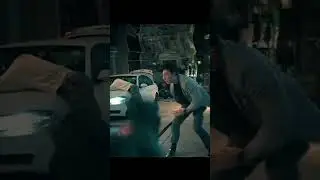 PROSECUTOR (2025) | 30 Second Scene Edit | Best Drama Mashup #actionthrillerfilm