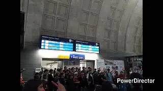 Basel Bad Bf Gesang 