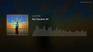 Ibiza Sensations 383