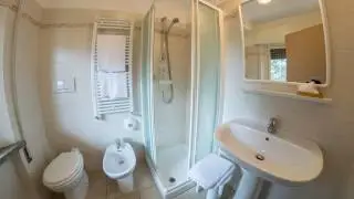 Hotel Cladan - Hotel in Assisi, Italy