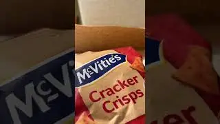 Unboxing Degustabox Februar 2022 incl Rabattcode